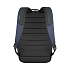 Рюкзак VICTORINOX Altmont Professional Deluxe Travel Laptop 15'', синий, полиэфирная ткань, 30x26x46 см, 25 л - Фото 4