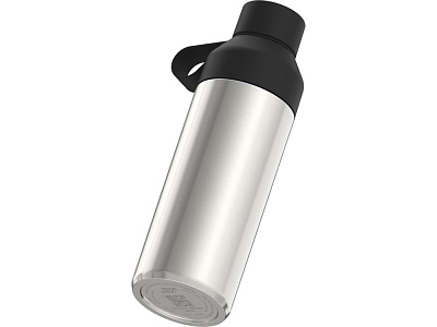 Бутылка для воды Ocean Bottle Lite