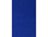 Сумка-оверсайз из спанбонда Overy - Фото 8