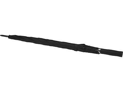 Зонт-трость Ibi