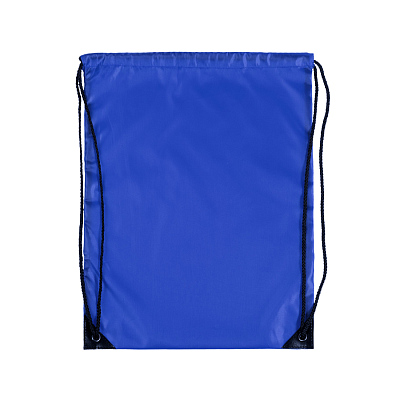 Рюкзак Tip, Синий 