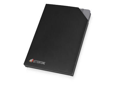 Блокнот А5 Vision