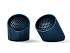 Беспроводная колонка Ray Speaker - Фото 2