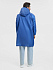 Дождевик-анорак Alatau, ярко-синий, единый размер - Фото 6