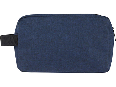 Косметичка Ross, 1,5 л