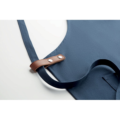 Фартук кухонный