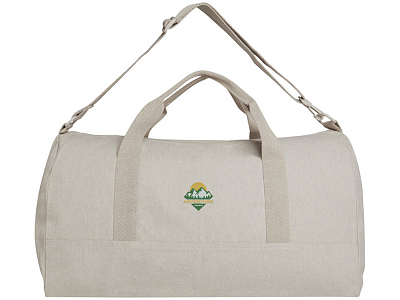 Спортивная сумка Porter