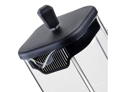 Френч-пресс Resto