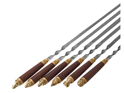 Подарочный набор