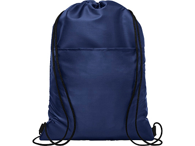 Сумка-холодильник Oriole на 12 банок