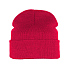 Набор подарочный GET WARM-2: перчатки, шапка, термос - Фото 3