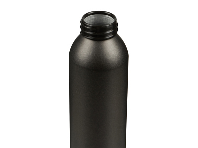 Бутылка для воды Joli, 650 мл