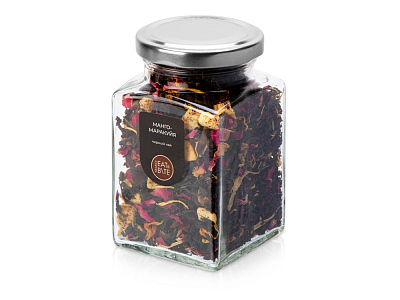 Набор подарочный Bouquet