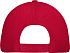 Бейсболка Newport - Фото 8