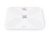 Умные диагностические весы с Wi-Fi S3 Lite V2 - Фото 13
