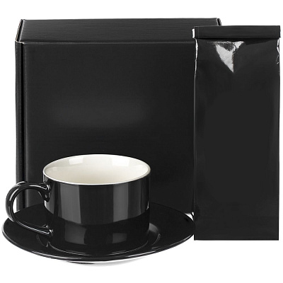 Набор Devotea, черный (Чёрный)