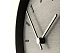 Часы настенные Beam S - Фото 5