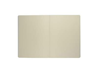 Скетчбук B5 Sketch & Art 100 г/м2, soft-touch