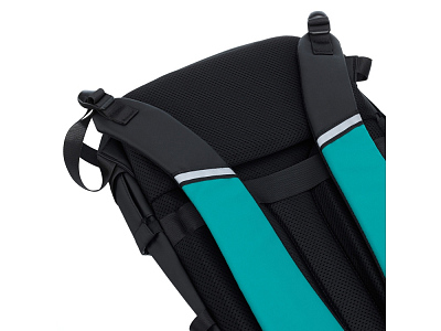 Рюкзак спортивный ЭКСТРИМ