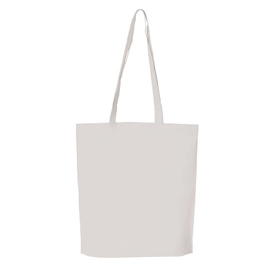 Сумка для покупок PROMO (Белый)