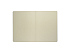 Скетчбук B5 Sketch & Art 100 г/м2, soft-touch - Фото 4