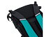 Рюкзак спортивный ЭКСТРИМ - Фото 9