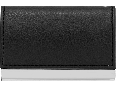 Подарочный набор Партнер