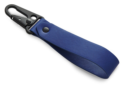 Ремувка Domino (Тёмно-синий)