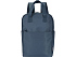 Рюкзак для ноутбука Трип Эви - Фото 2