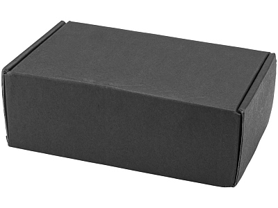 Динамик Blare Stand Bluetooth®