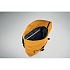 Рюкзак - Фото 3