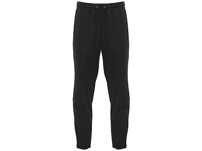 Брюки Neapolis, мужские (Чёрный)