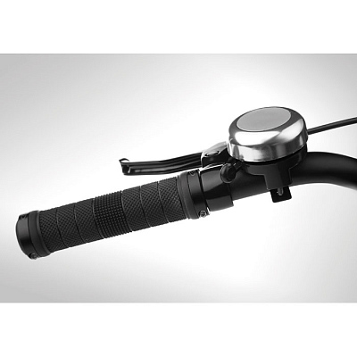 Велосипедный звонок