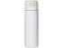 Вакуумная термокружка c кнопкой Guard, soft-touch, 400 мл, тубус - Фото 5