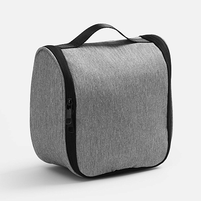 Несессер Oneworld  (Серый)