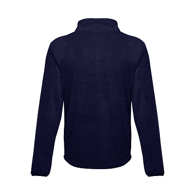 Толстовка мужская HELSINKI 260 