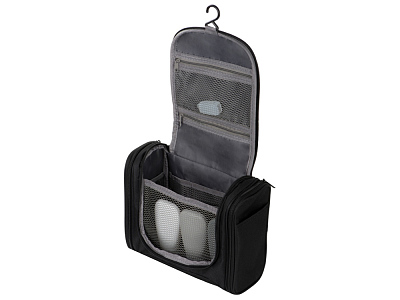 Набор для путешествий On air