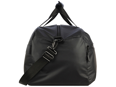 Сумка спортивная БЛАНК (BLANC)