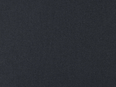 Жилет Ontario женский