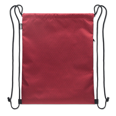 Рюкзак-мешок