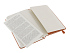 Записная книжка А6 (Pocket) Classic (в линейку) - Фото 4
