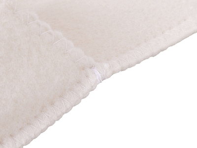 Тапочки для бани и сауны Healing