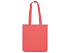 Сумка из плотного хлопка Carryme 220, 220 г/м2 - Фото 4