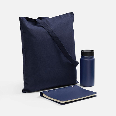 Набор Ringo Walk  (Синий)