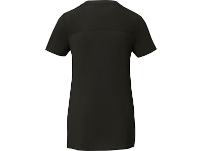 Футболка Borax женская