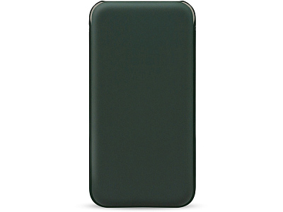 Внешний аккумулятор NEO NS120G Quick, 12000 mAh