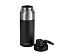 Вакуумная термобутылка ALPINE FLASK, 530 мл - Фото 5