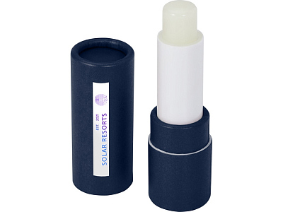 Гигиеническая помада Adony