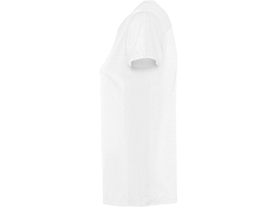 Футболка Slam, женская