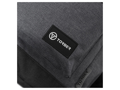 Рюкзак ГРАФФИТИ